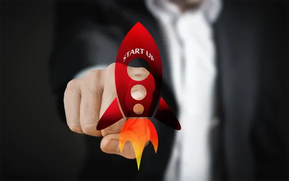 Lapalingo Casino Podrška